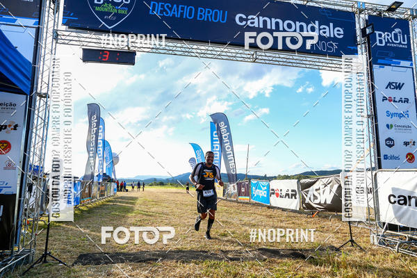 Buy your photos of the eventDesafio Brou Trail Run Concei��o do Mato Dentro - MG  on Fotop