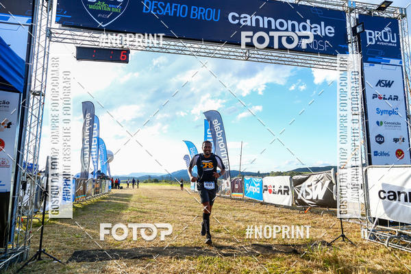 Buy your photos of the eventDesafio Brou Trail Run Concei��o do Mato Dentro - MG  on Fotop