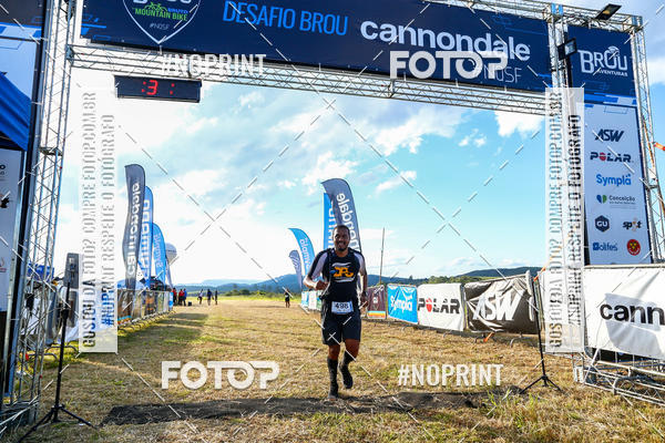 Buy your photos of the eventDesafio Brou Trail Run Concei��o do Mato Dentro - MG  on Fotop