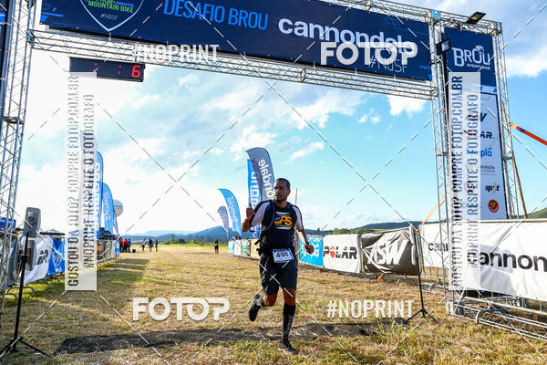 Buy your photos of the eventDesafio Brou Trail Run Concei��o do Mato Dentro - MG  on Fotop