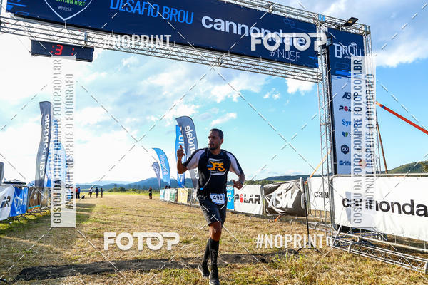 Buy your photos of the eventDesafio Brou Trail Run Concei��o do Mato Dentro - MG  on Fotop