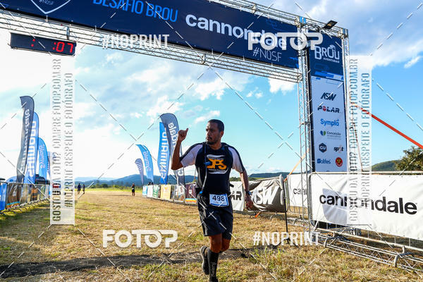 Buy your photos of the eventDesafio Brou Trail Run Concei��o do Mato Dentro - MG  on Fotop