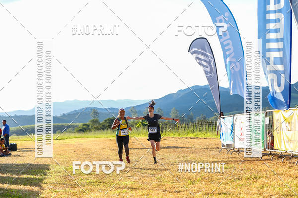 Buy your photos of the eventDesafio Brou Trail Run Concei��o do Mato Dentro - MG  on Fotop