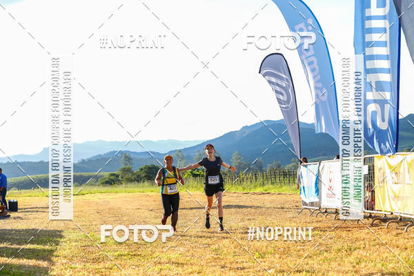 Buy your photos of the eventDesafio Brou Trail Run Concei��o do Mato Dentro - MG  on Fotop