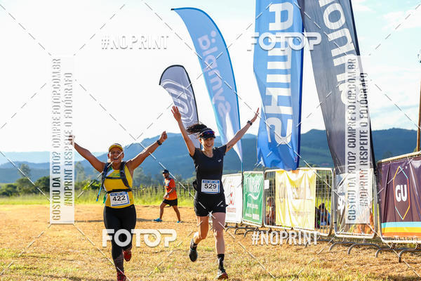 Buy your photos of the eventDesafio Brou Trail Run Concei��o do Mato Dentro - MG  on Fotop