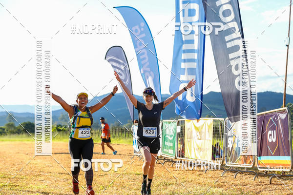 Buy your photos of the eventDesafio Brou Trail Run Concei��o do Mato Dentro - MG  on Fotop
