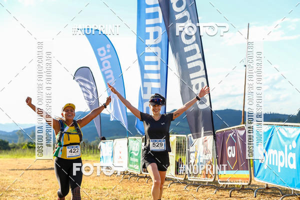 Buy your photos of the eventDesafio Brou Trail Run Concei��o do Mato Dentro - MG  on Fotop