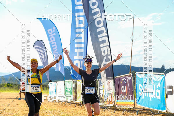 Buy your photos of the eventDesafio Brou Trail Run Concei��o do Mato Dentro - MG  on Fotop