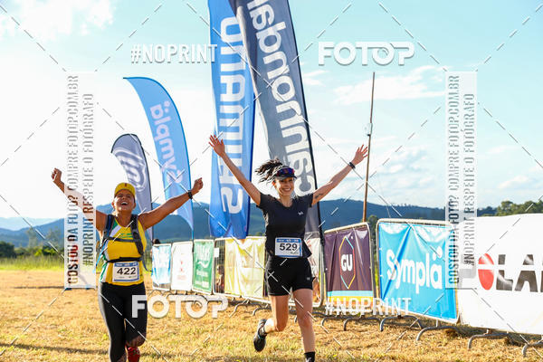 Buy your photos of the eventDesafio Brou Trail Run Concei��o do Mato Dentro - MG  on Fotop