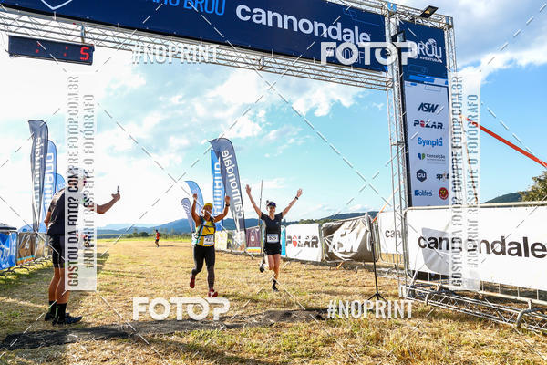 Buy your photos of the eventDesafio Brou Trail Run Concei��o do Mato Dentro - MG  on Fotop