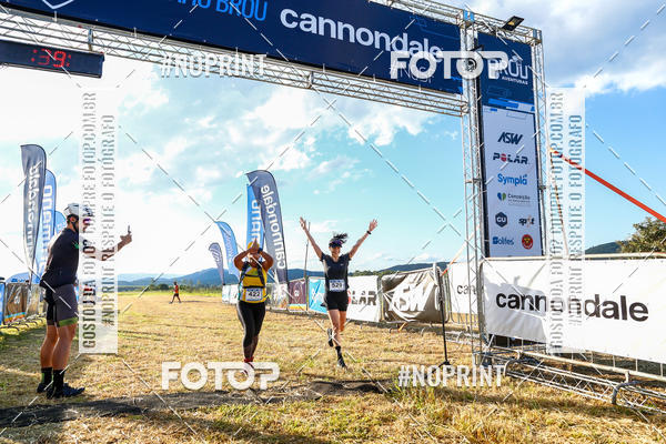 Buy your photos of the eventDesafio Brou Trail Run Concei��o do Mato Dentro - MG  on Fotop