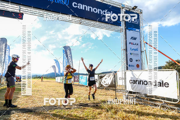 Buy your photos of the eventDesafio Brou Trail Run Concei��o do Mato Dentro - MG  on Fotop