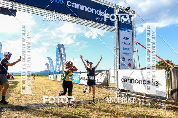 Buy your photos of the eventDesafio Brou Trail Run Concei��o do Mato Dentro - MG  on Fotop