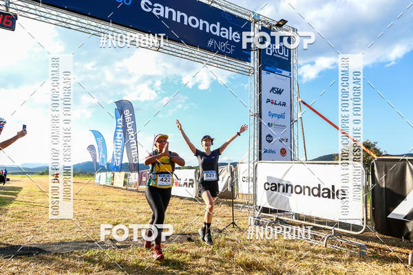 Buy your photos of the eventDesafio Brou Trail Run Concei��o do Mato Dentro - MG  on Fotop