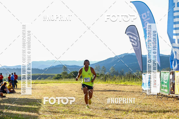 Buy your photos of the eventDesafio Brou Trail Run Concei��o do Mato Dentro - MG  on Fotop