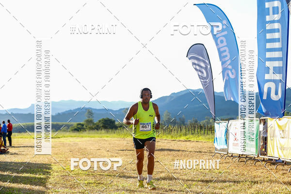 Buy your photos of the eventDesafio Brou Trail Run Concei��o do Mato Dentro - MG  on Fotop