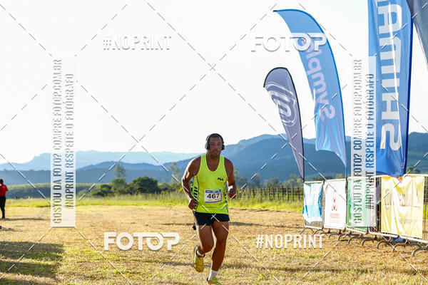 Buy your photos of the eventDesafio Brou Trail Run Concei��o do Mato Dentro - MG  on Fotop