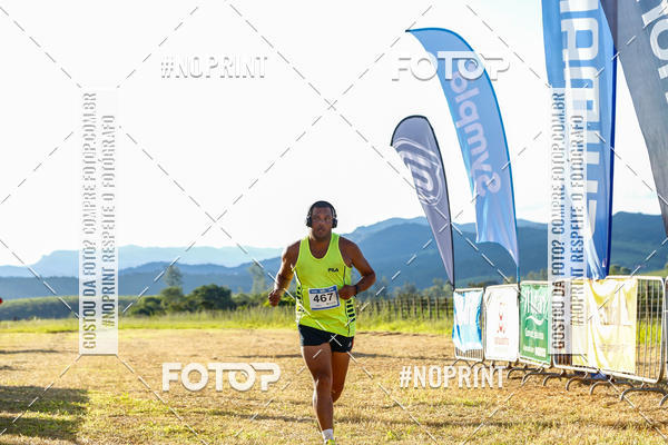 Buy your photos of the eventDesafio Brou Trail Run Concei��o do Mato Dentro - MG  on Fotop