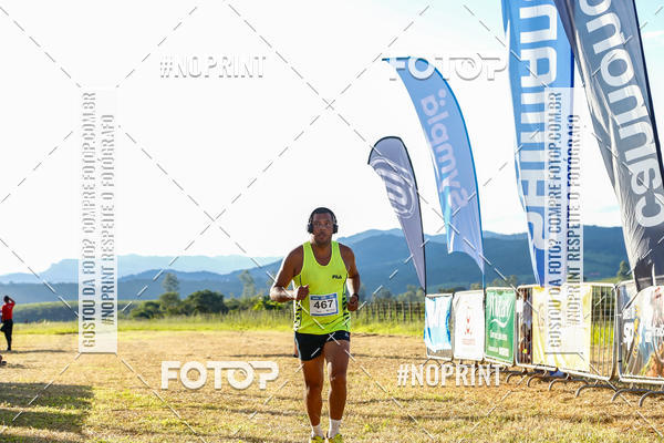 Buy your photos of the eventDesafio Brou Trail Run Concei��o do Mato Dentro - MG  on Fotop