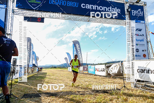 Buy your photos of the eventDesafio Brou Trail Run Concei��o do Mato Dentro - MG  on Fotop