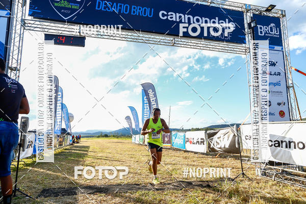 Buy your photos of the eventDesafio Brou Trail Run Concei��o do Mato Dentro - MG  on Fotop