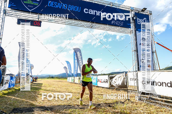 Buy your photos of the eventDesafio Brou Trail Run Concei��o do Mato Dentro - MG  on Fotop