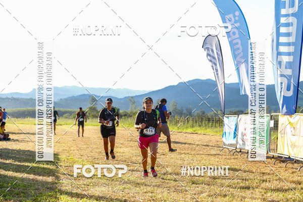 Buy your photos of the eventDesafio Brou Trail Run Concei��o do Mato Dentro - MG  on Fotop