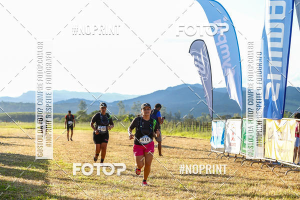 Buy your photos of the eventDesafio Brou Trail Run Concei��o do Mato Dentro - MG  on Fotop