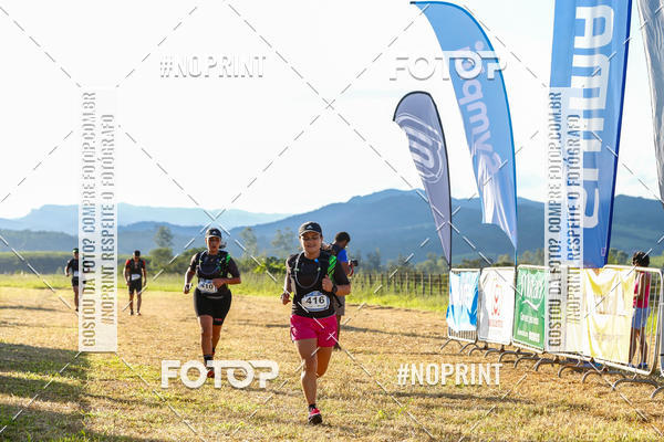 Buy your photos of the eventDesafio Brou Trail Run Concei��o do Mato Dentro - MG  on Fotop