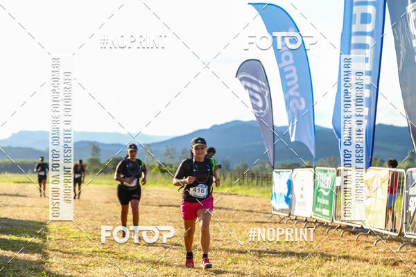 Buy your photos of the eventDesafio Brou Trail Run Concei��o do Mato Dentro - MG  on Fotop