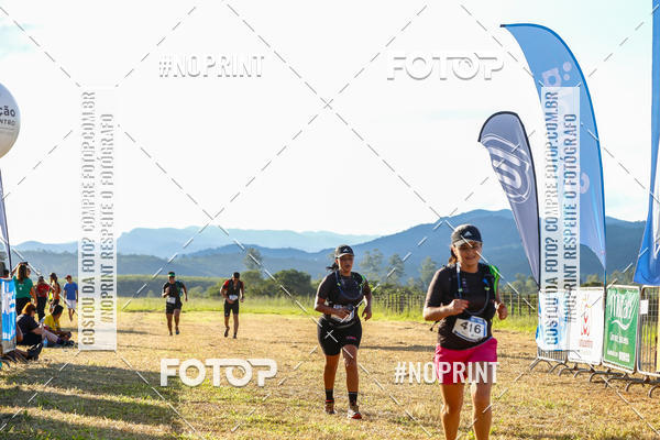 Buy your photos of the eventDesafio Brou Trail Run Concei��o do Mato Dentro - MG  on Fotop