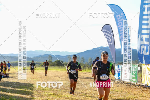 Buy your photos of the eventDesafio Brou Trail Run Concei��o do Mato Dentro - MG  on Fotop