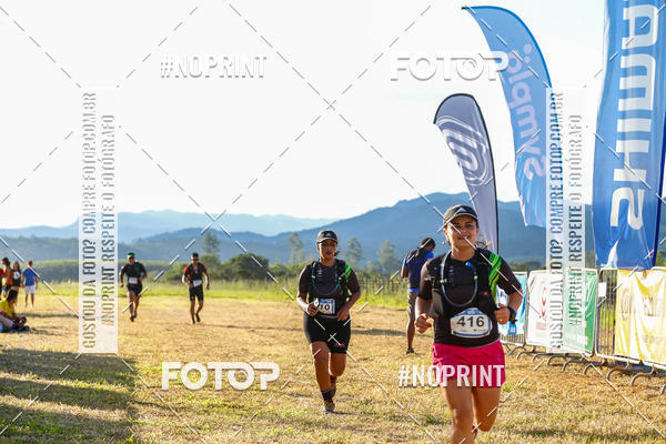 Buy your photos of the eventDesafio Brou Trail Run Concei��o do Mato Dentro - MG  on Fotop
