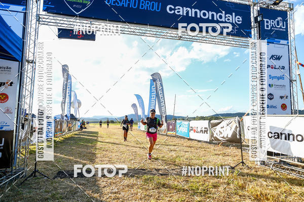 Buy your photos of the eventDesafio Brou Trail Run Concei��o do Mato Dentro - MG  on Fotop
