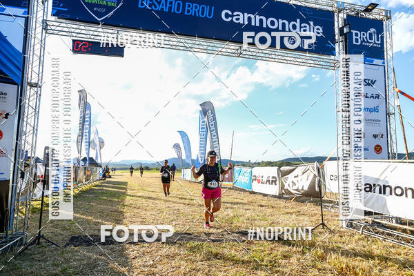 Buy your photos of the eventDesafio Brou Trail Run Concei��o do Mato Dentro - MG  on Fotop