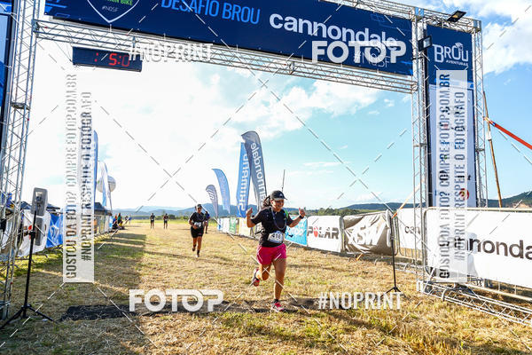 Buy your photos of the eventDesafio Brou Trail Run Concei��o do Mato Dentro - MG  on Fotop