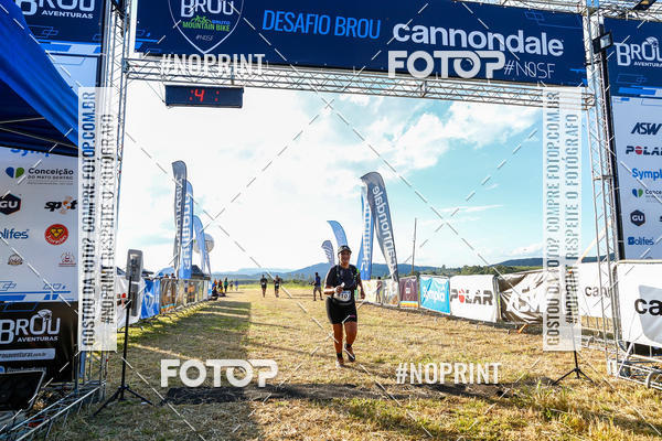 Buy your photos of the eventDesafio Brou Trail Run Concei��o do Mato Dentro - MG  on Fotop