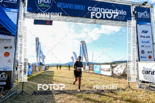 Buy your photos of the eventDesafio Brou Trail Run Concei��o do Mato Dentro - MG  on Fotop