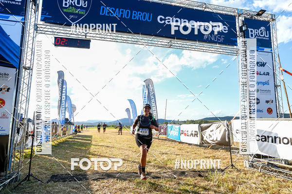 Buy your photos of the eventDesafio Brou Trail Run Concei��o do Mato Dentro - MG  on Fotop