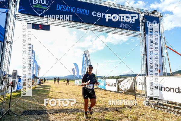 Buy your photos of the eventDesafio Brou Trail Run Concei��o do Mato Dentro - MG  on Fotop