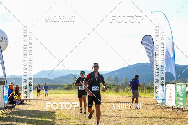 Buy your photos of the eventDesafio Brou Trail Run Concei��o do Mato Dentro - MG  on Fotop