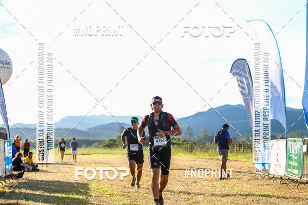Buy your photos of the eventDesafio Brou Trail Run Concei��o do Mato Dentro - MG  on Fotop