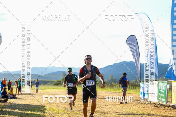 Buy your photos of the eventDesafio Brou Trail Run Concei��o do Mato Dentro - MG  on Fotop