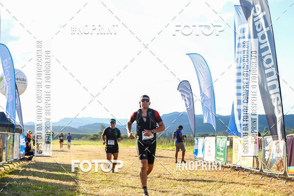 Buy your photos of the eventDesafio Brou Trail Run Concei��o do Mato Dentro - MG  on Fotop