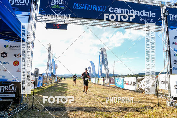 Buy your photos of the eventDesafio Brou Trail Run Concei��o do Mato Dentro - MG  on Fotop