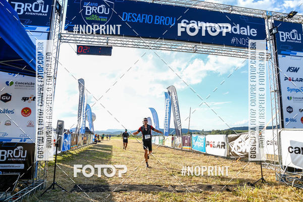 Buy your photos of the eventDesafio Brou Trail Run Concei��o do Mato Dentro - MG  on Fotop