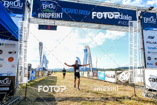 Buy your photos of the eventDesafio Brou Trail Run Concei��o do Mato Dentro - MG  on Fotop