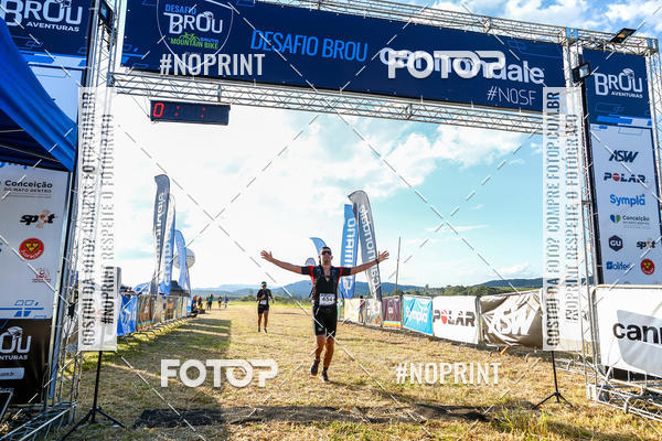 Buy your photos of the eventDesafio Brou Trail Run Concei��o do Mato Dentro - MG  on Fotop