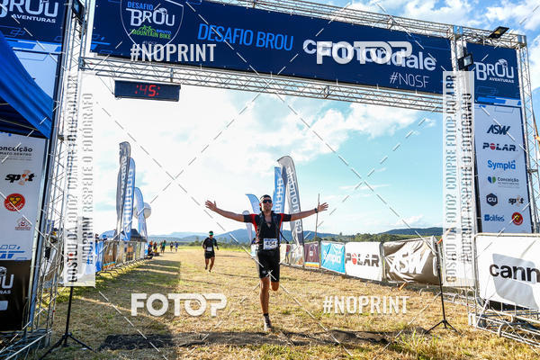 Buy your photos of the eventDesafio Brou Trail Run Concei��o do Mato Dentro - MG  on Fotop