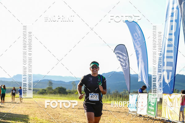 Buy your photos of the eventDesafio Brou Trail Run Concei��o do Mato Dentro - MG  on Fotop